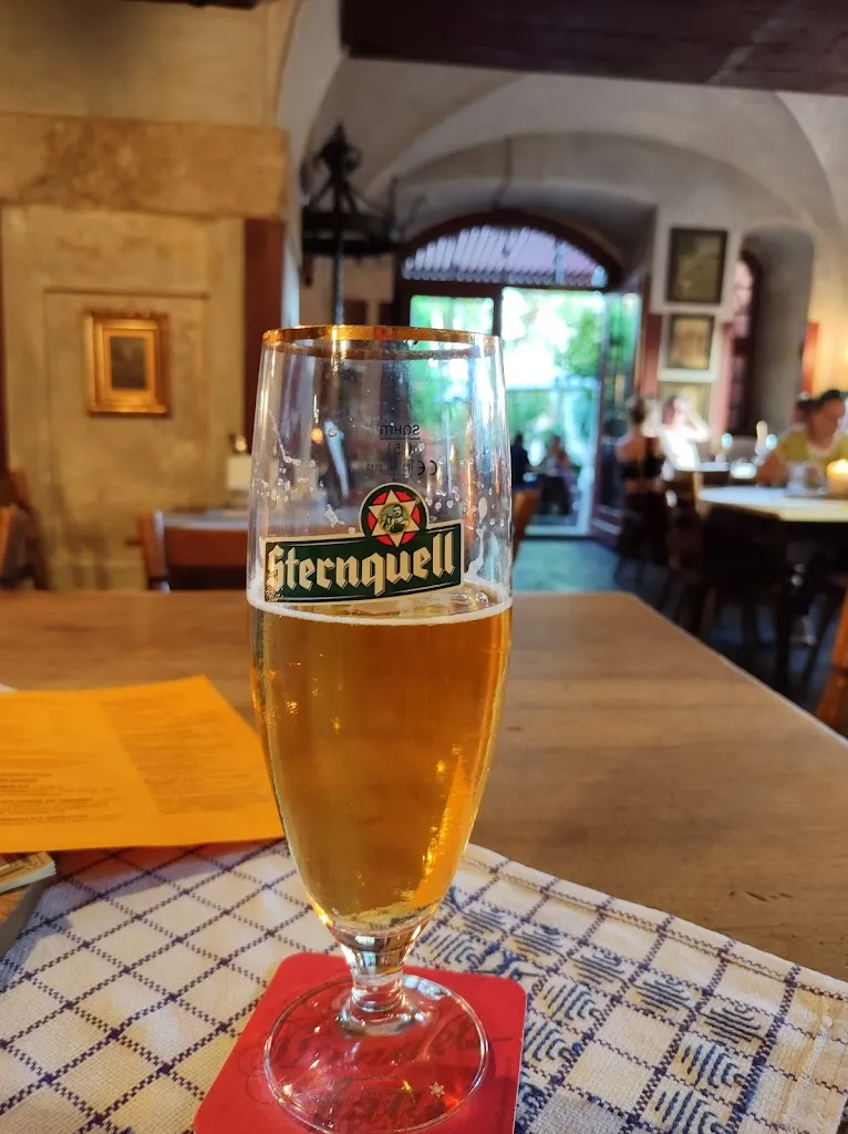 Menü_Altes Handelshaus_Plauen_Bild_8