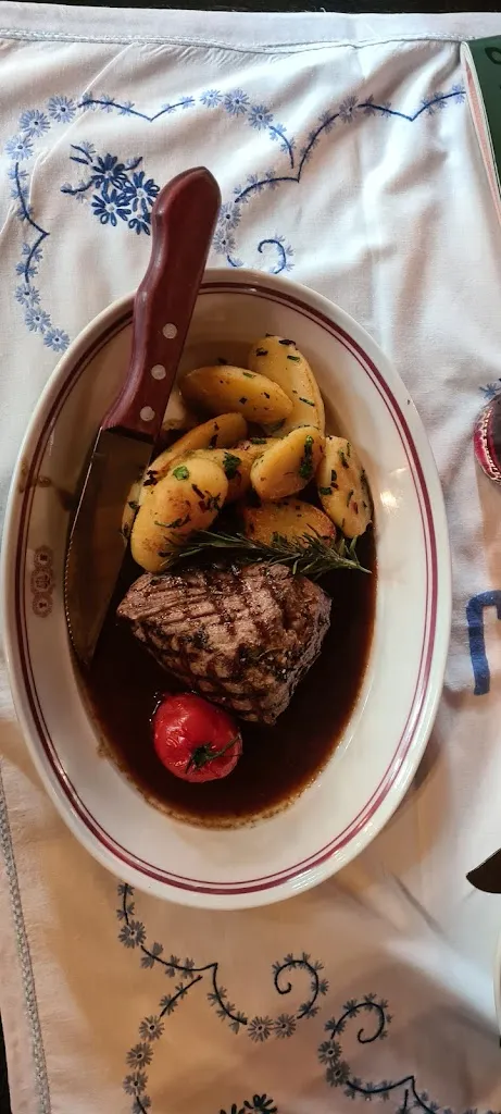 Menü_Altes Handelshaus_Plauen_Bild_9