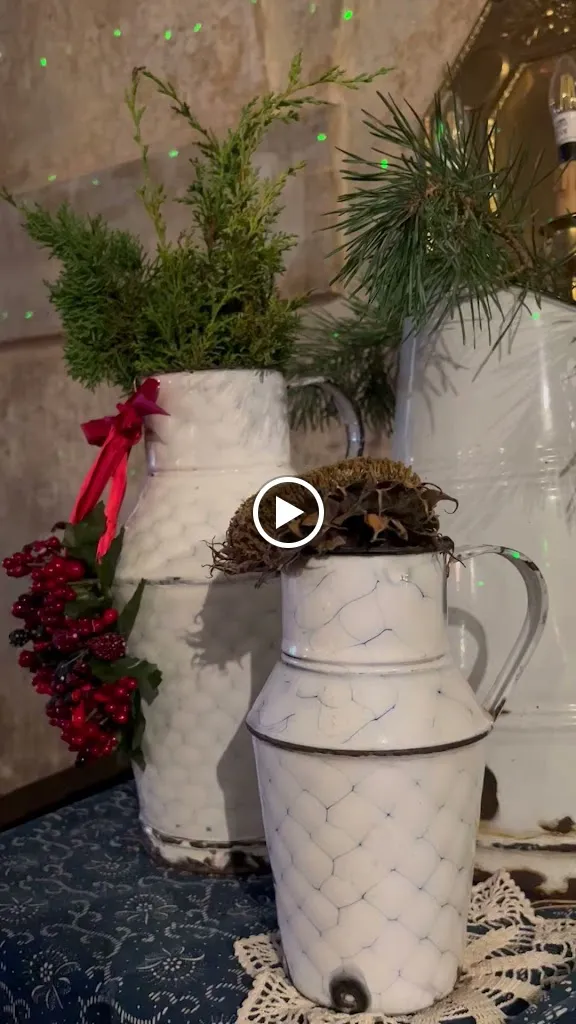 Altes Handelshaus_Plauen_slider_image_2