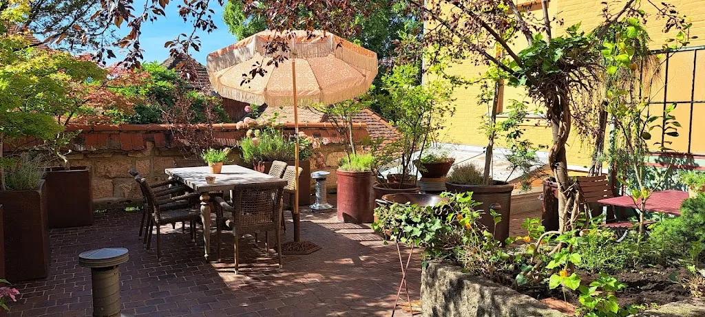 Altes Handelshaus_Plauen_slider_image_3