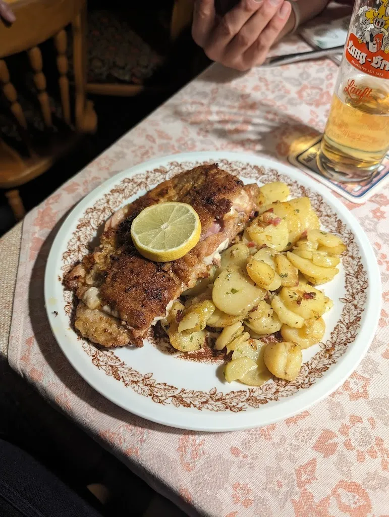 Menu_Hotel Dippold_Köditz_image_1