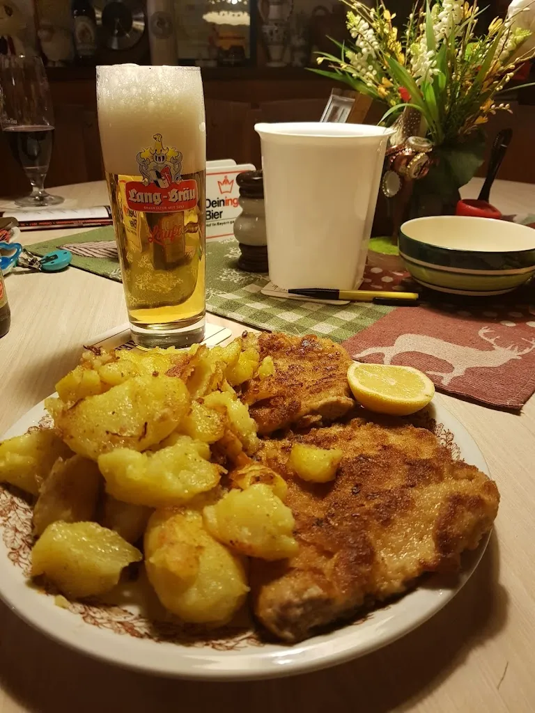 Menu_Hotel Dippold_Köditz_image_2