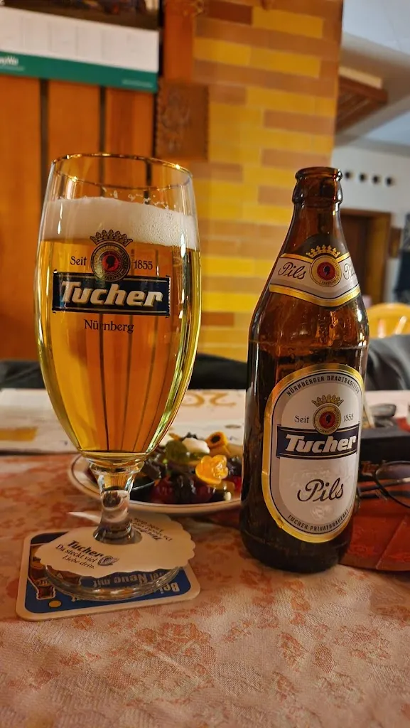 Menu_Hotel Dippold_Köditz_image_4