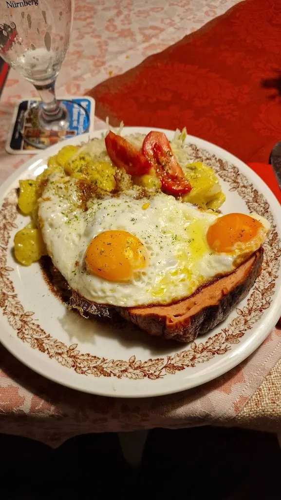 Menu_Hotel Dippold_Köditz_image_5