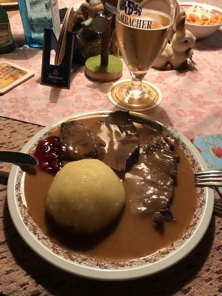 Menu_Hotel Dippold_Köditz_image_7