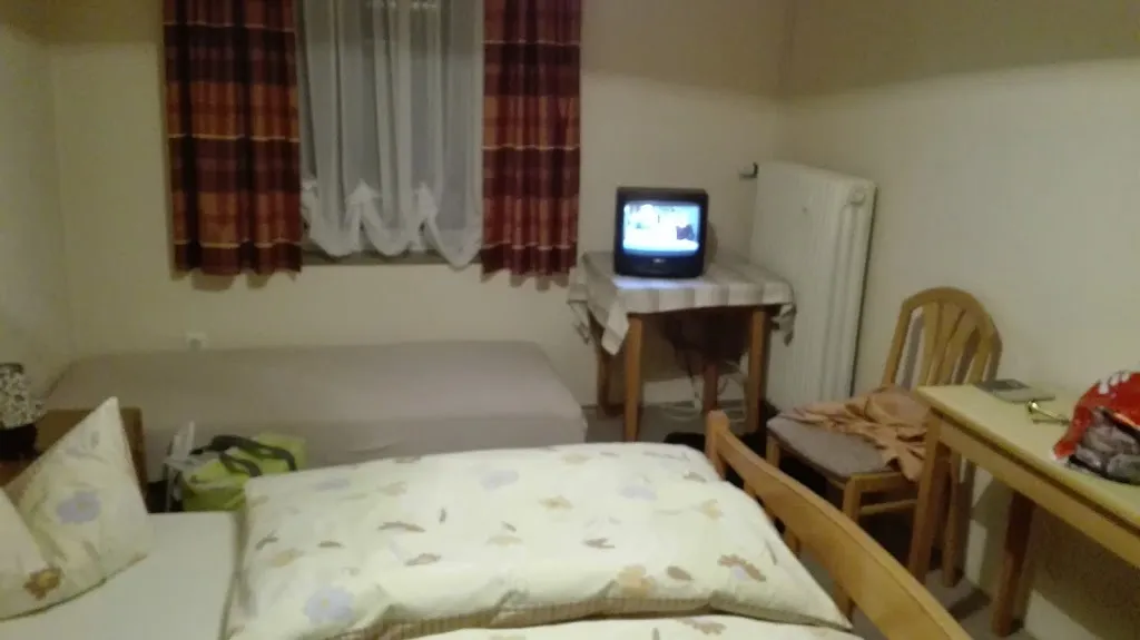 Jack ManUtd_Hotel Dippold_Köditz_review