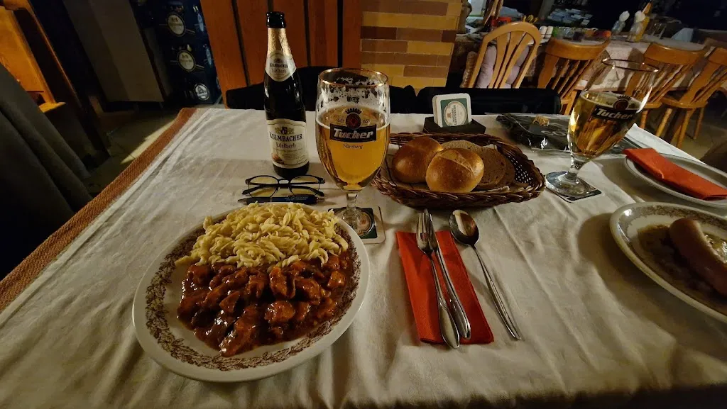 Hotel Dippold_Köditz_slider_image_1