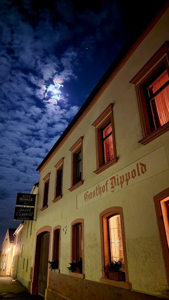 Hotel Dippold_Köditz_slider_image_3