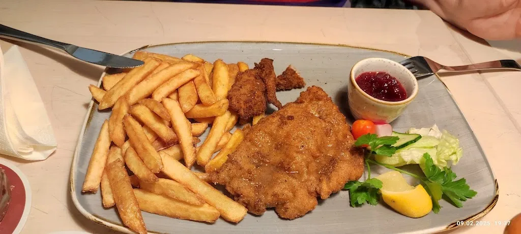 Menu_Hotel Brauerei Gasthof Höhn_Memmelsdorf_image_7