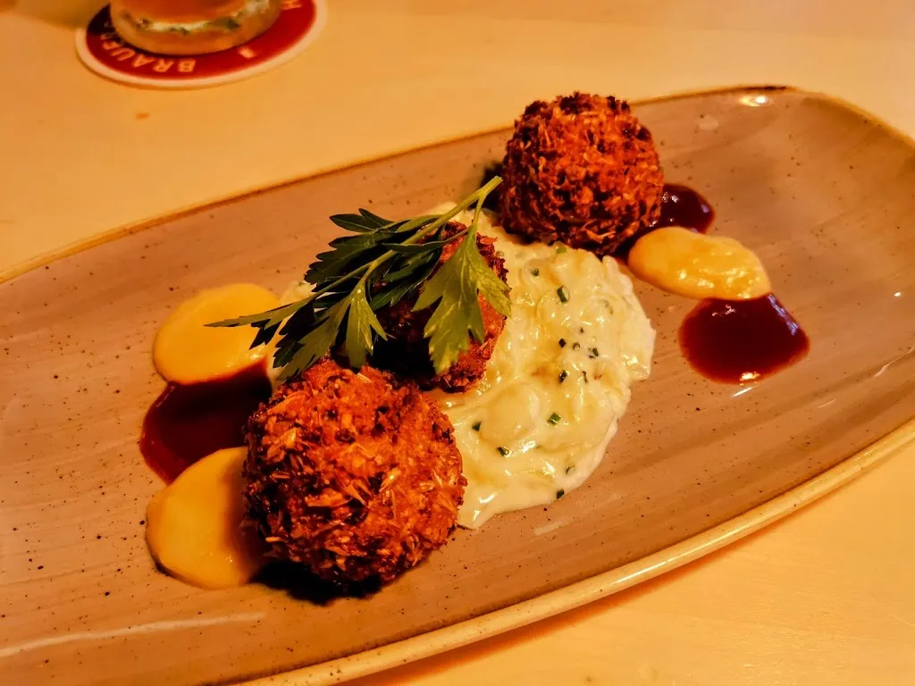 Menu_Hotel Brauerei Gasthof Höhn_Memmelsdorf_image_8