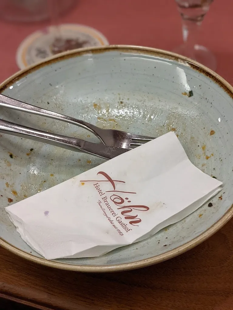 Menu_Hotel Brauerei Gasthof Höhn_Memmelsdorf_image_9