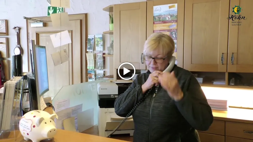 Hotel Brauerei Gasthof Höhn_Memmelsdorf_slider_image_2