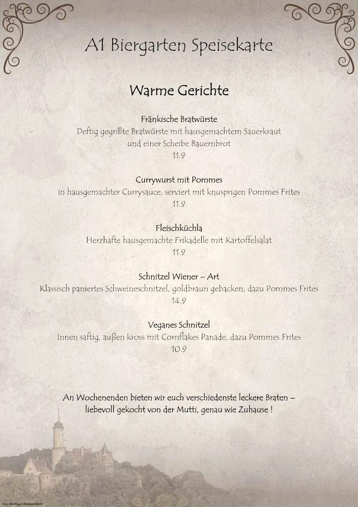 Menü_Altenburg 1_Bamberg_Bild_1