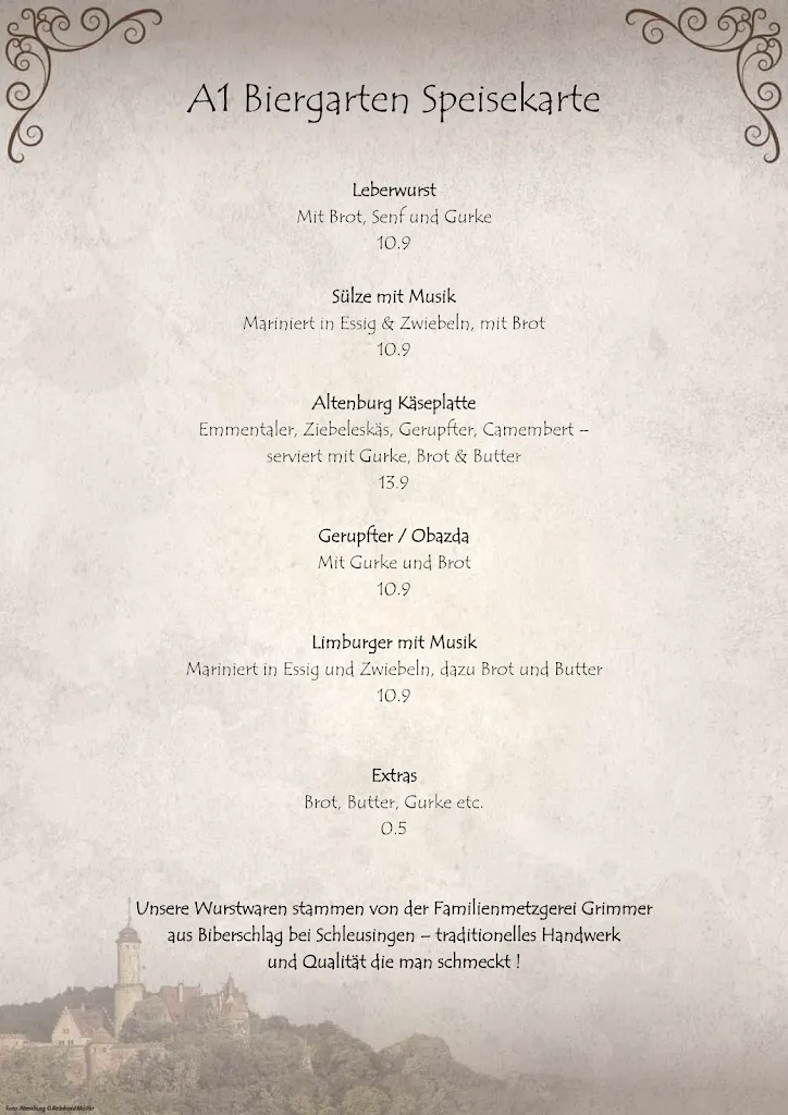 Menü_Altenburg 1_Bamberg_Bild_2