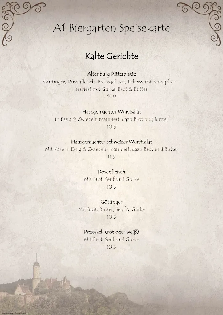 Menü_Altenburg 1_Bamberg_Bild_3