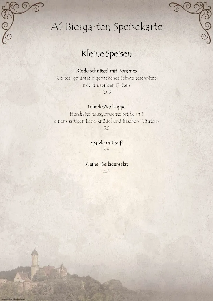 Menü_Altenburg 1_Bamberg_Bild_4
