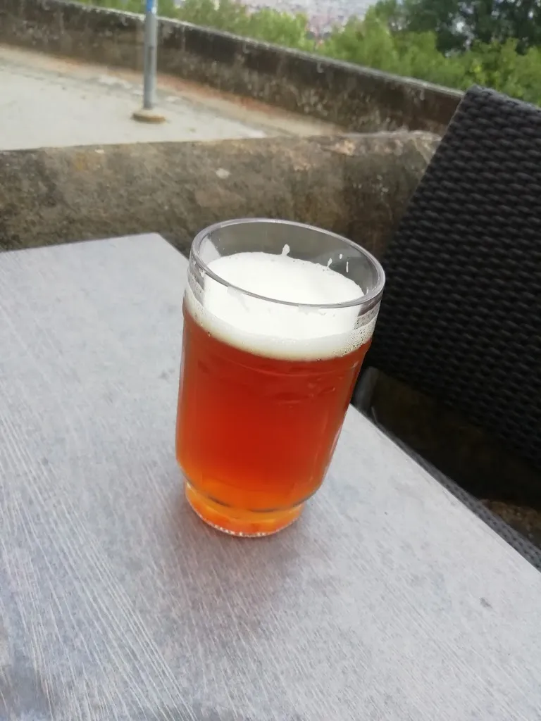 Menü_Altenburg 1_Bamberg_Bild_5