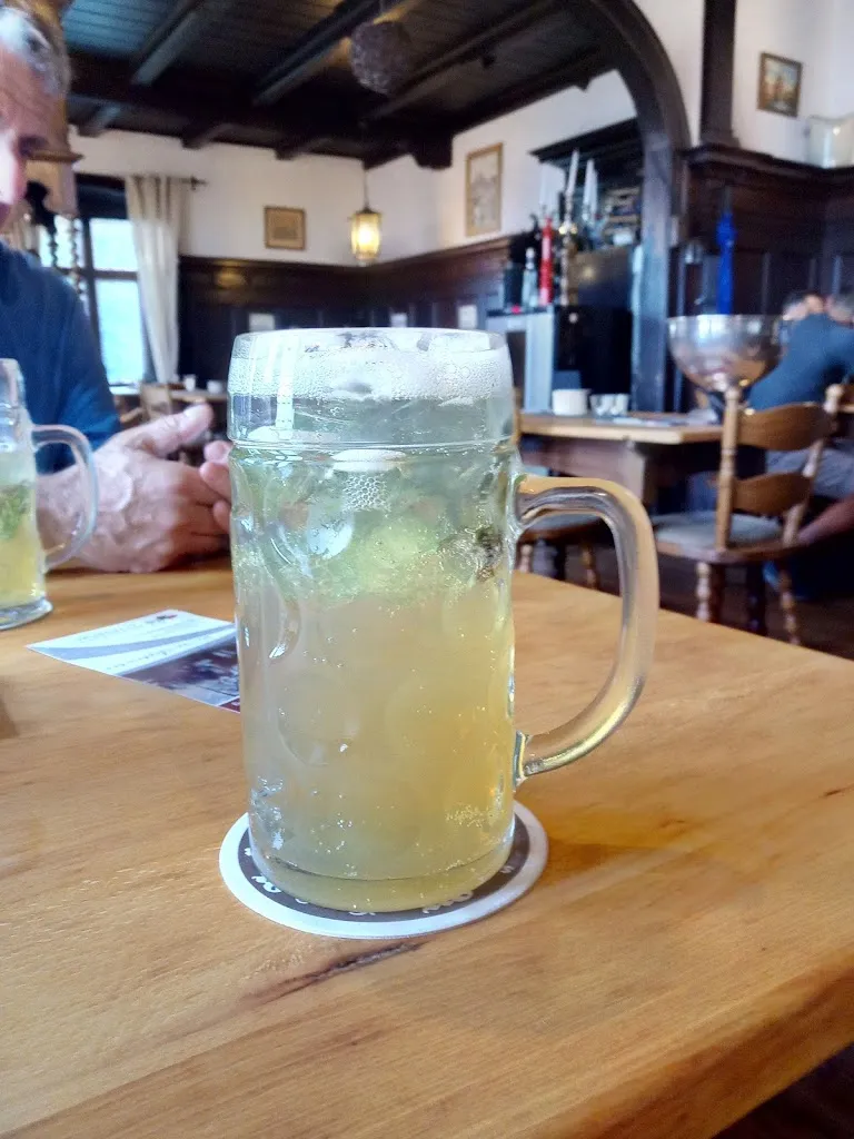 Menü_Altenburg 1_Bamberg_Bild_6