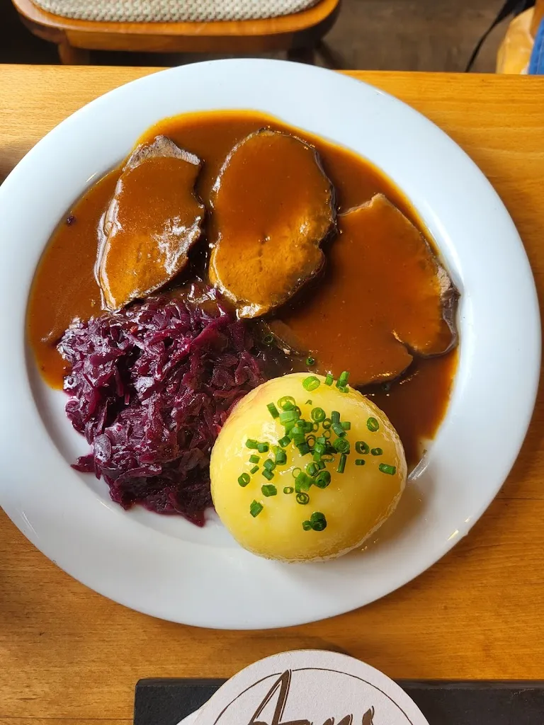 Menü_Altenburg 1_Bamberg_Bild_7