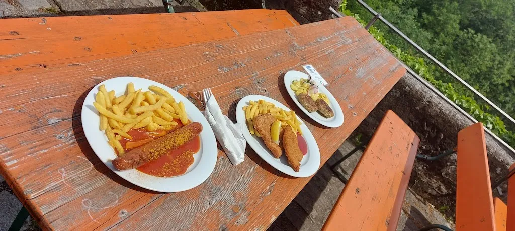 Menü_Altenburg 1_Bamberg_Bild_8