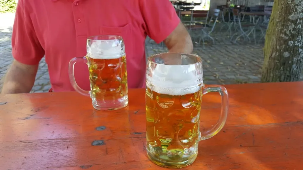 Menü_Altenburg 1_Bamberg_Bild_9