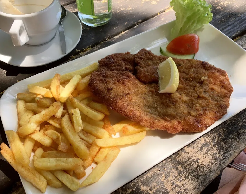 Steve Ramsden_Altenburg 1_Bamberg_review