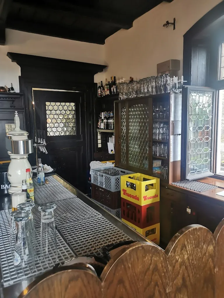 Vitaly Geraskin_Altenburg 1_Bamberg_review