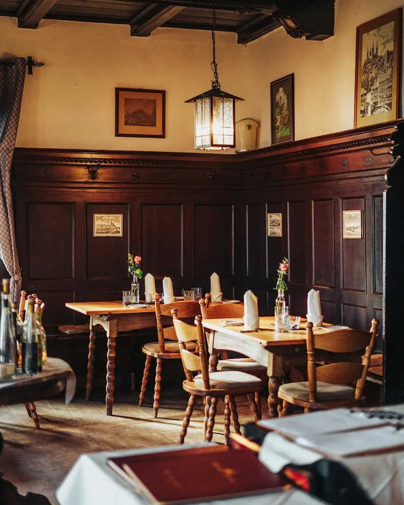 Altenburg 1_Bamberg_slider_image_1