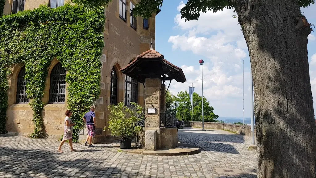 Altenburg 1_Bamberg_slider_image_2