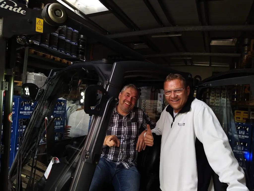 Brauerei Gasthof Reichold_Aufseß_slider_image_2