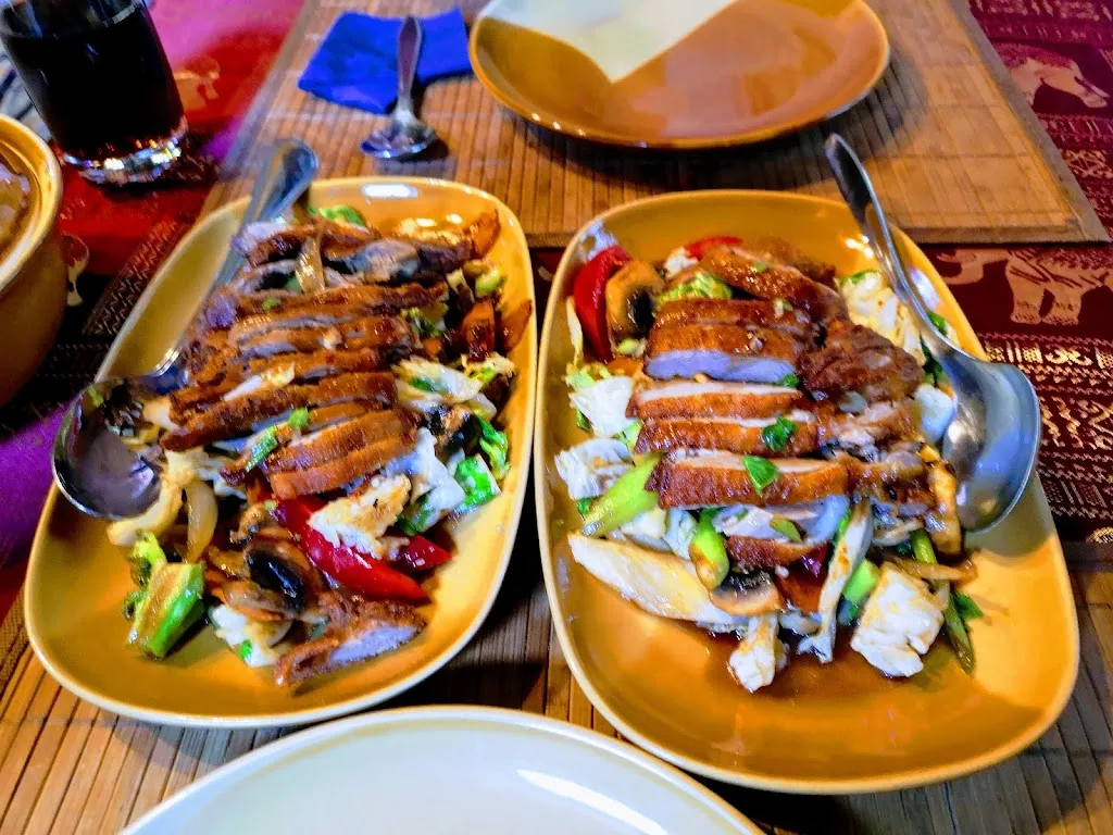 Menu_Lanna Thai Restaurant_Backnang_image_1