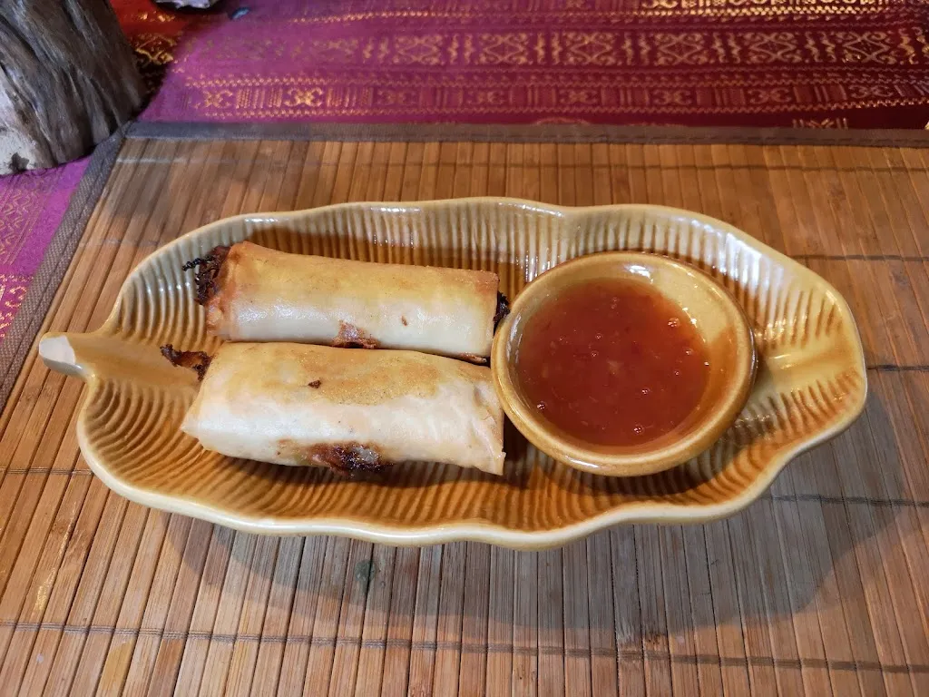 Menu_Lanna Thai Restaurant_Backnang_image_2