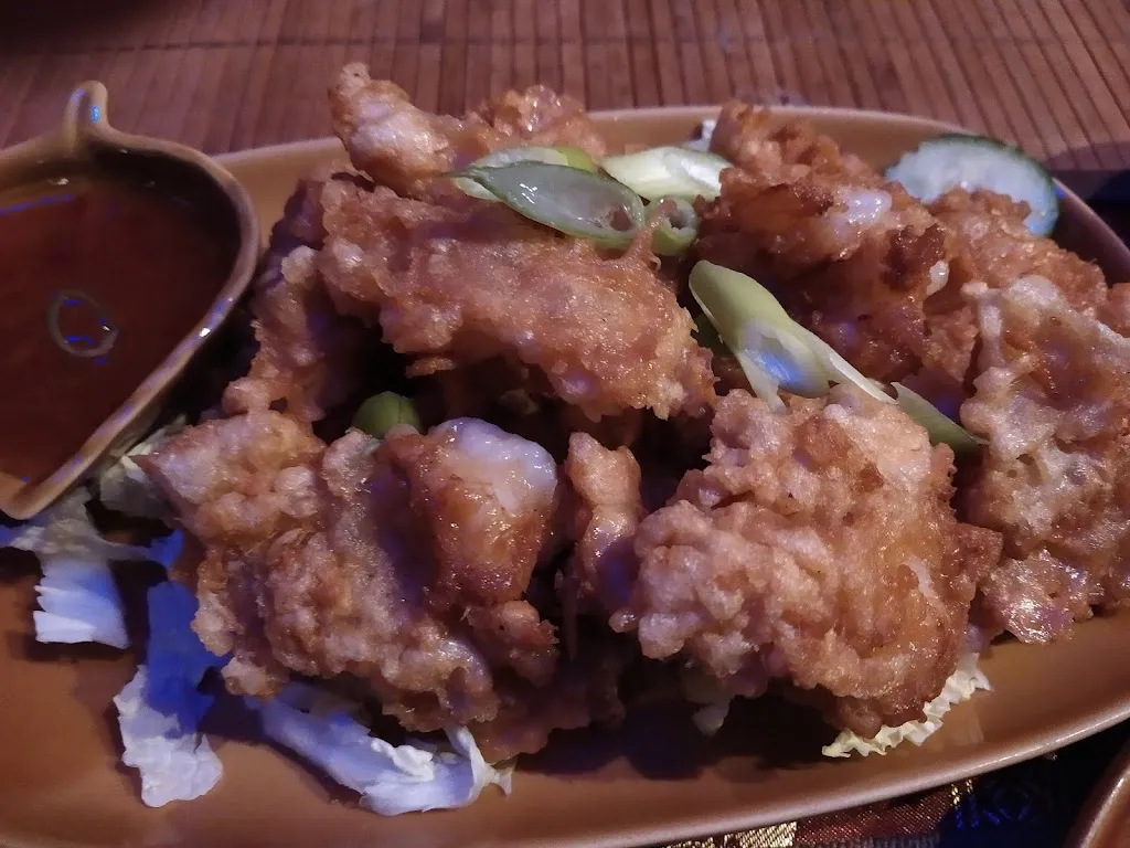 Menu_Lanna Thai Restaurant_Backnang_image_3