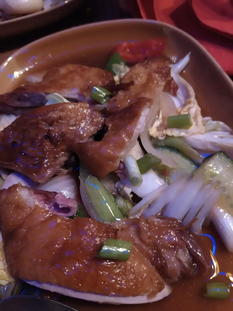 Menu_Lanna Thai Restaurant_Backnang_image_4