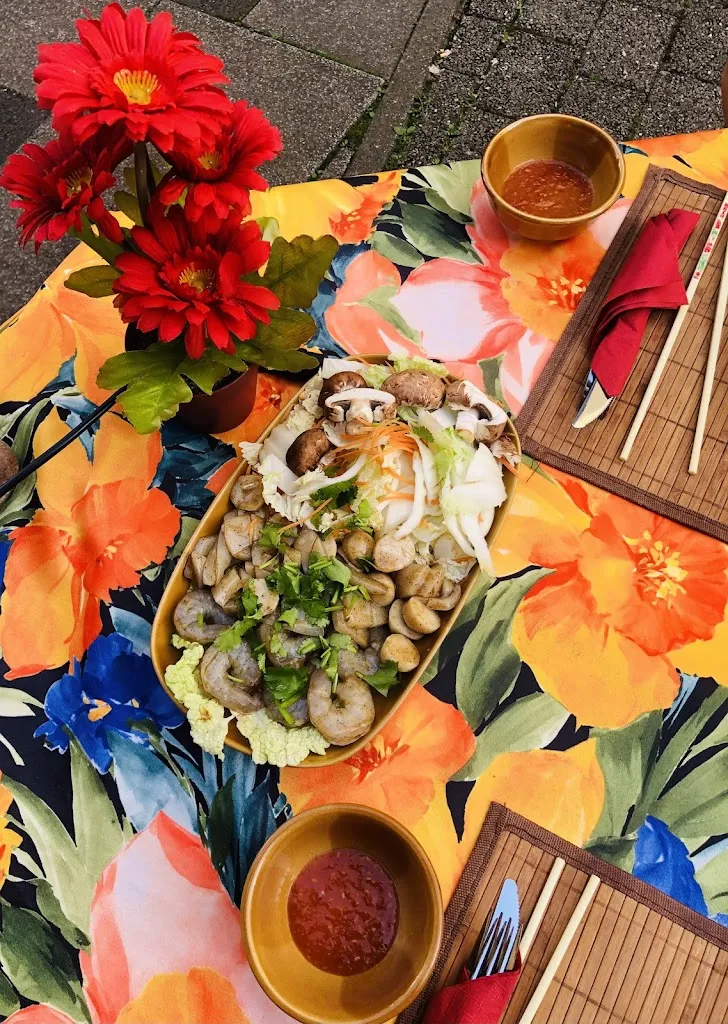 Menu_Lanna Thai Restaurant_Backnang_image_6