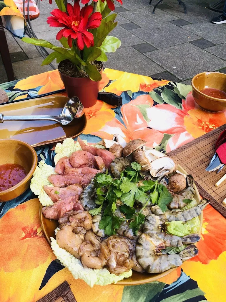 Menu_Lanna Thai Restaurant_Backnang_image_7