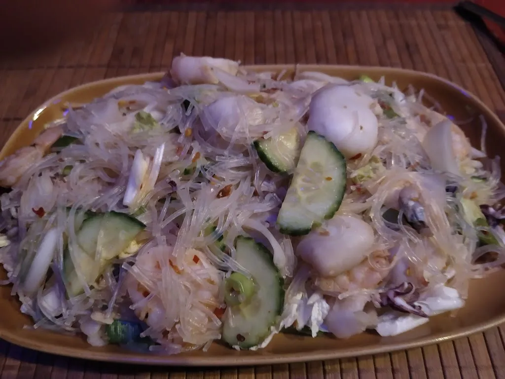 Menu_Lanna Thai Restaurant_Backnang_image_8