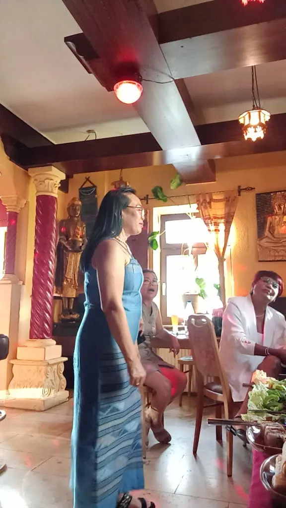 Lanna Thai Restaurant_Backnang_slider_image_2