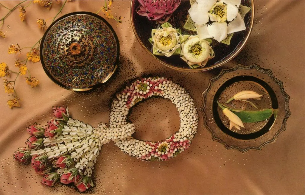 Lanna Thai Restaurant_Backnang_slider_image_3