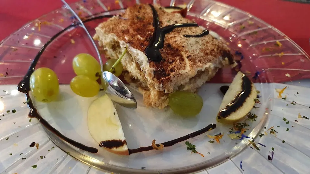 Menu_La qualitá - Pizza & ital. Spezialitäten_Kronach_image_9