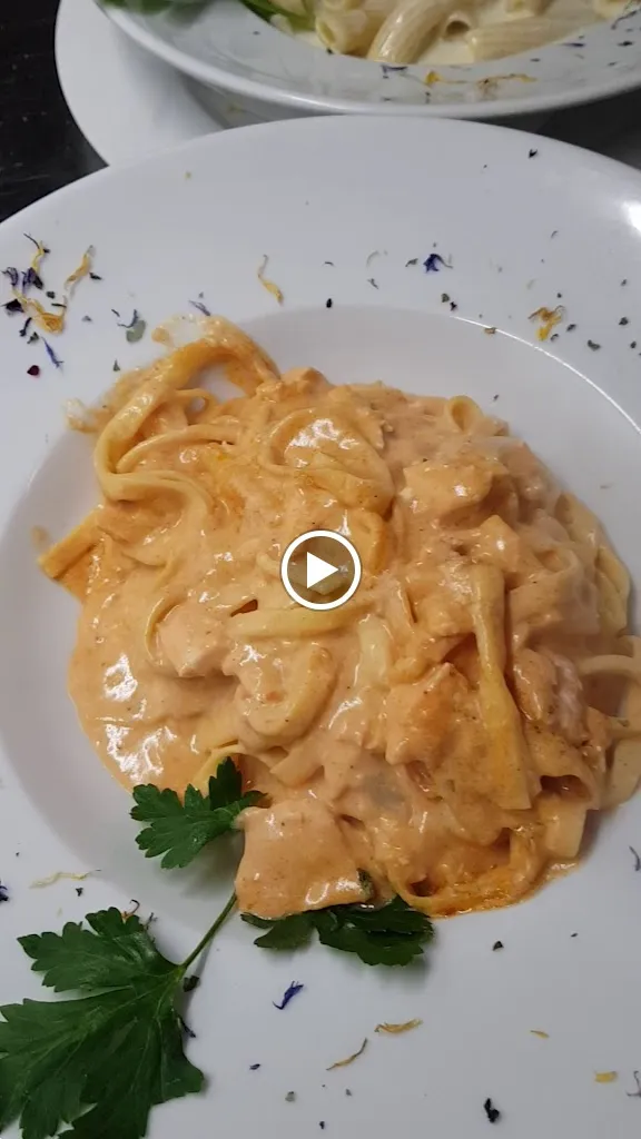 La qualitá - Pizza & ital. Spezialitäten_Kronach_slider_image_2