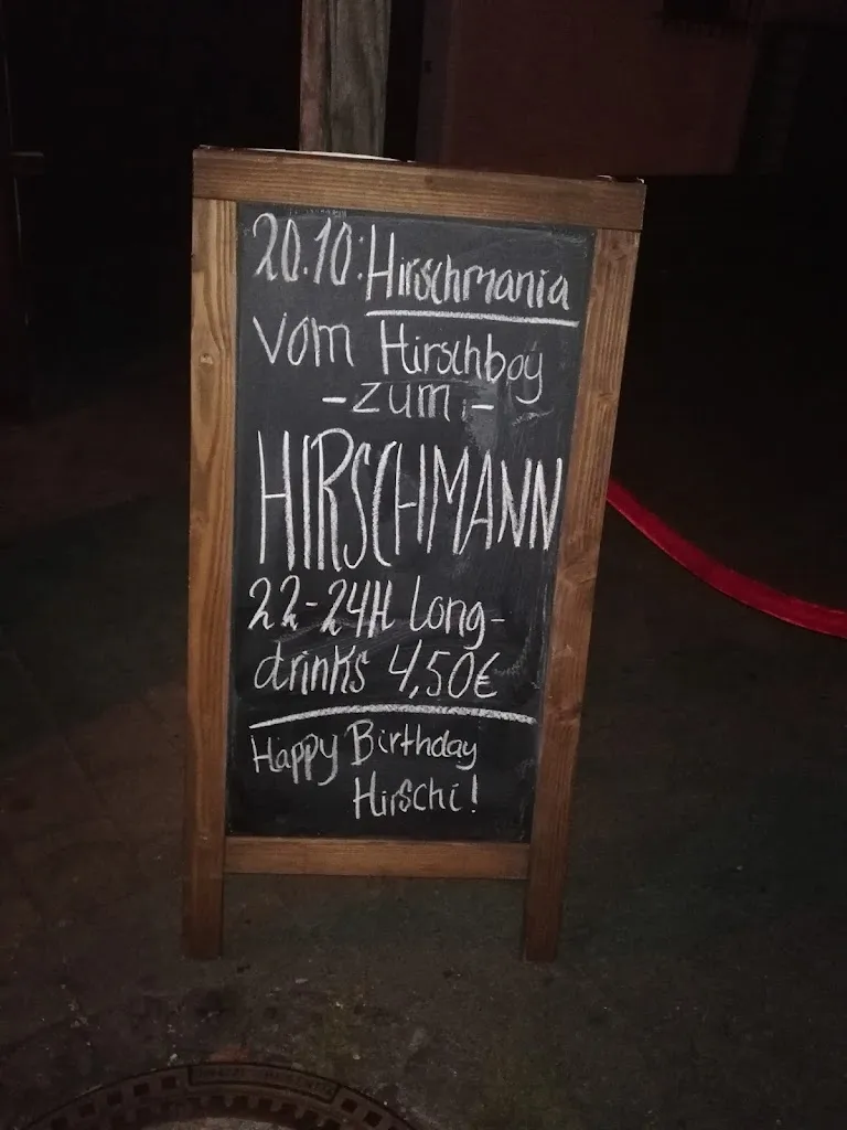 Menu_Paunchy Cats_Lichtenfels_image_3