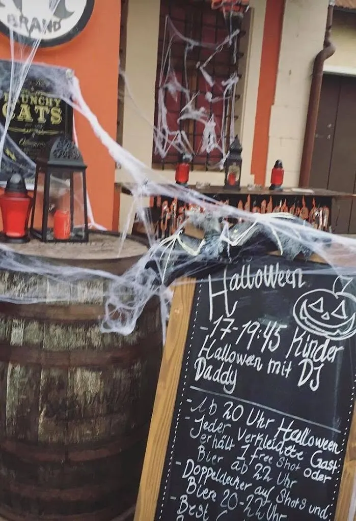 Menu_Paunchy Cats_Lichtenfels_image_4