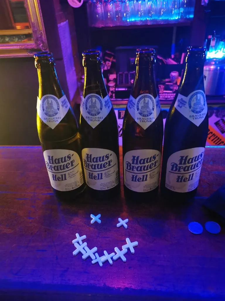 Menu_Paunchy Cats_Lichtenfels_image_5