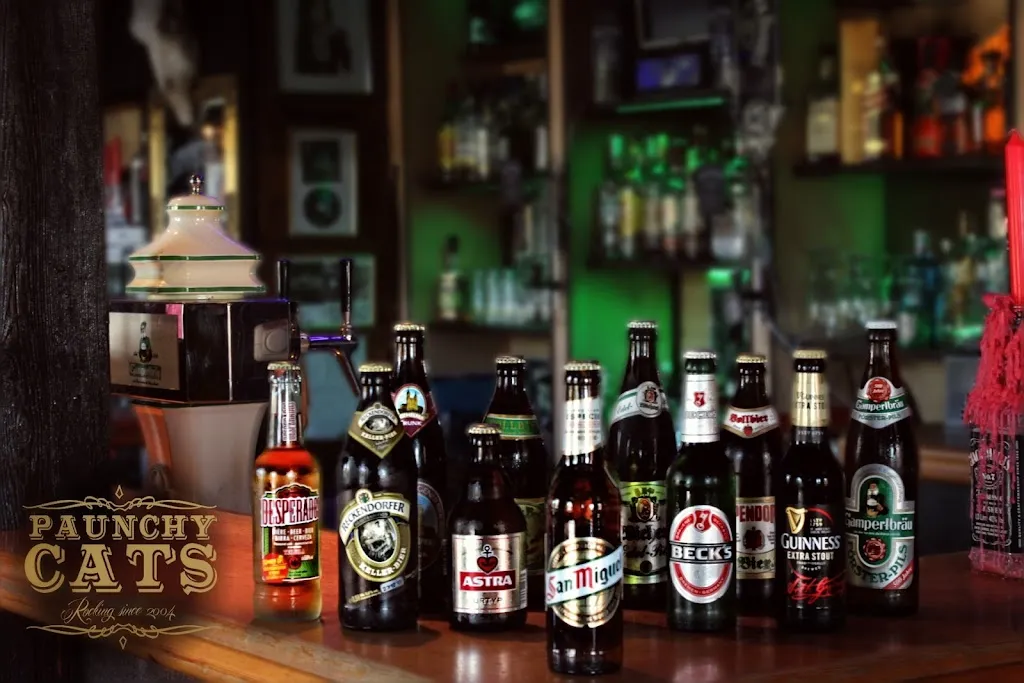 Menu_Paunchy Cats_Lichtenfels_image_7