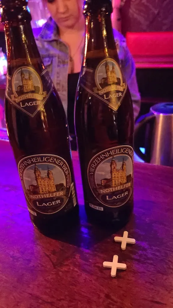 Menu_Paunchy Cats_Lichtenfels_image_8