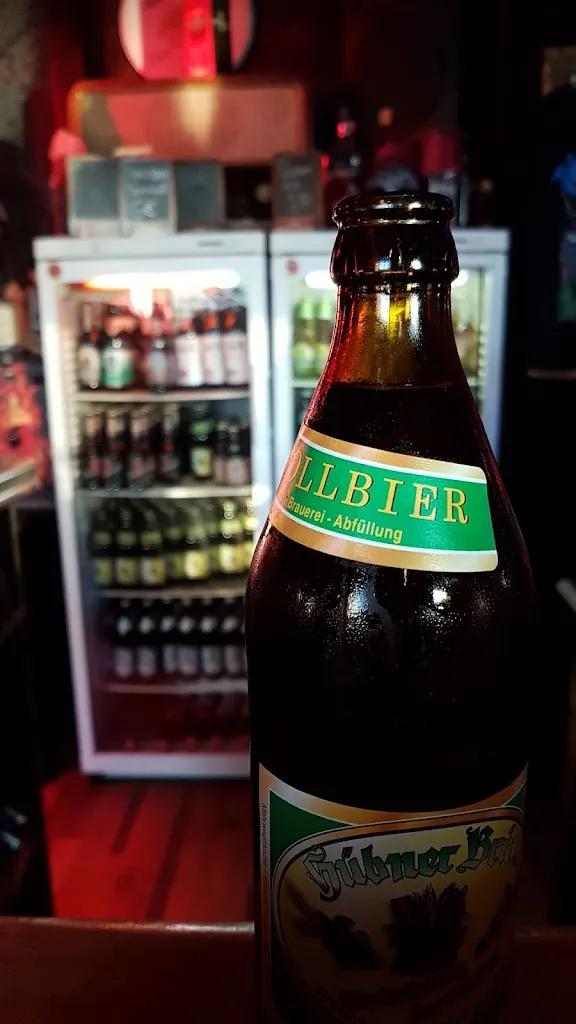 Menu_Paunchy Cats_Lichtenfels_image_9