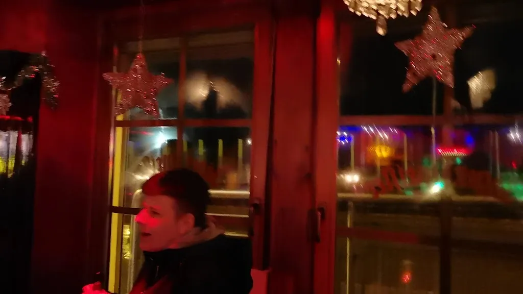 Paunchy Cats_Lichtenfels_slider_image_2