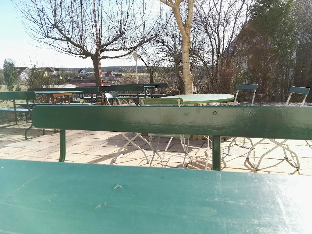 To the old railway_Plankenfels_slider_image_2