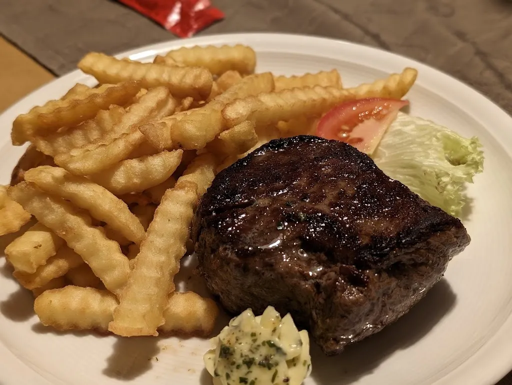 To the old railway_Plankenfels_slider_image_3